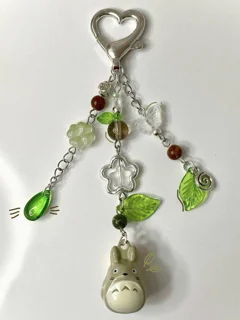 اویز توتورو