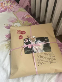 جعبه شانسی پیشی