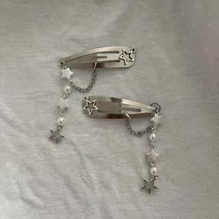 کریپس ستاره