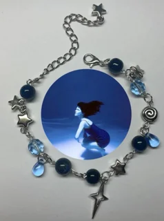 دستبند no one noticek